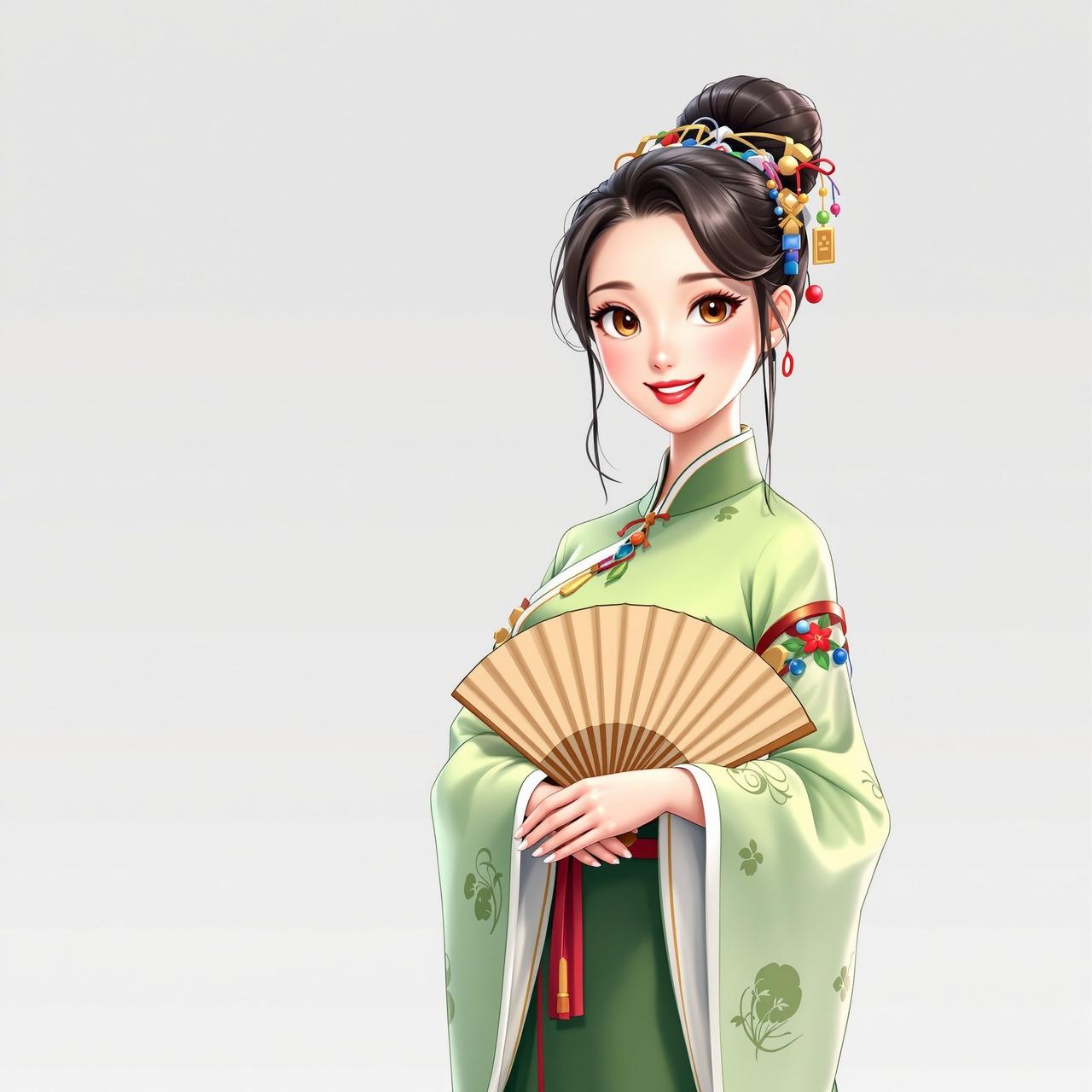 青鸾 - 社区运营总监 - 58动漫 58动漫团队成员 - 青鸾 - 社区运营总监