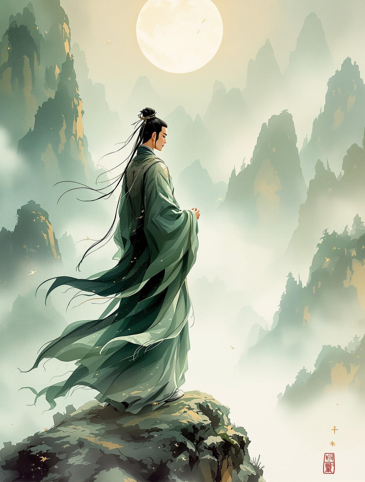 凡人修仙传 - 58动漫人气番剧 58动漫 - 凡人修仙传