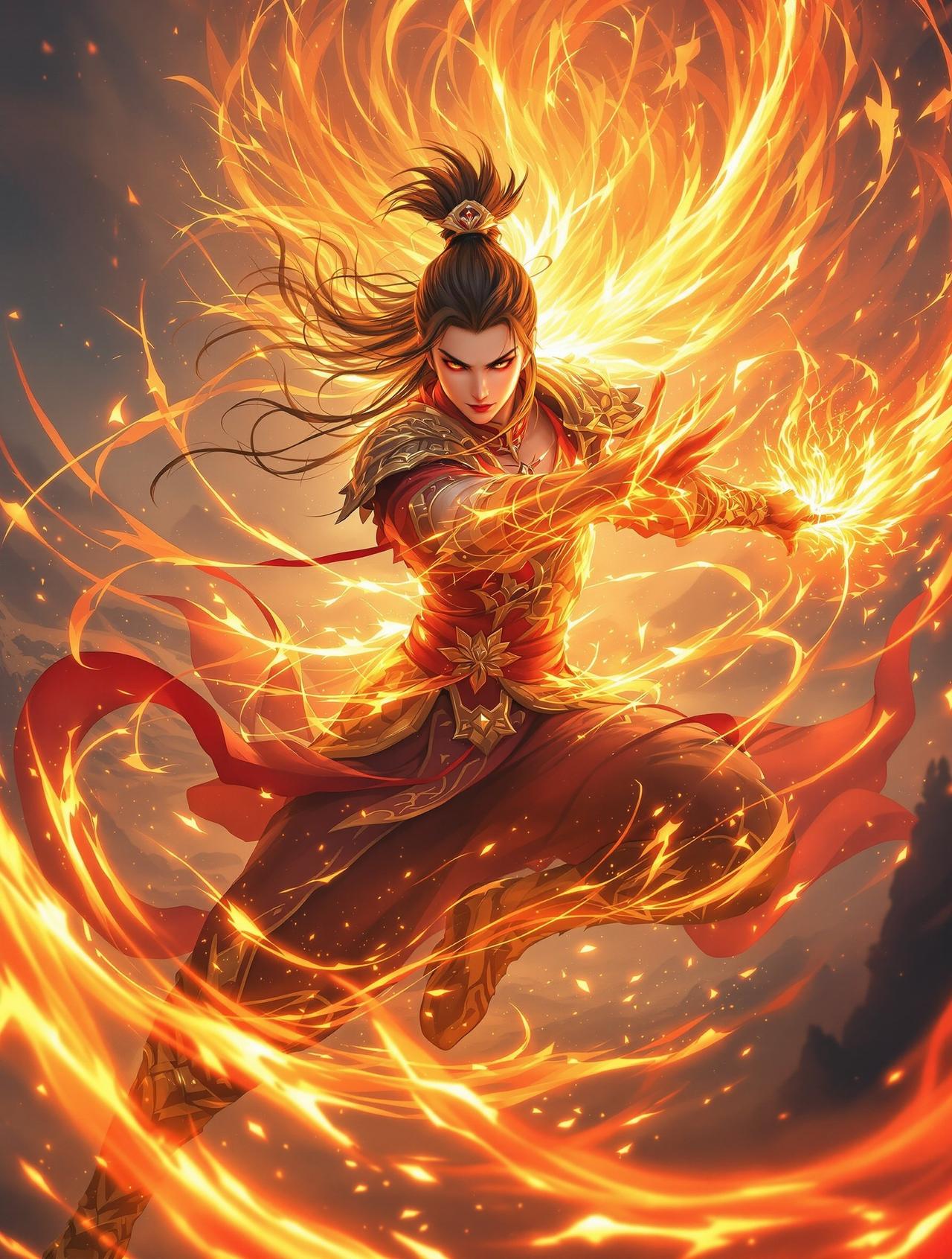 斗破苍穹 - 58动漫人气番剧 58动漫 - 斗破苍穹